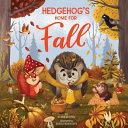 Hedgehog_s_home_for_fall