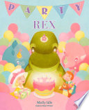 Party_Rex