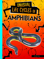 Unusual_Life_Cycles_of_Amphibians