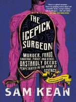 The_Icepick_Surgeon
