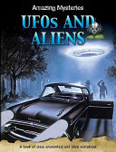 UFOs_and_aliens