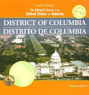 District_of_Columbia__