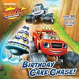 Birthday_cake_chase_