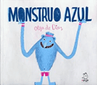 Monstruo_azul