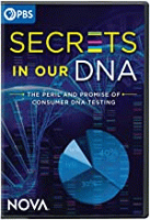Secrets_in_Our_DNA