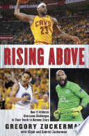 Rising_above