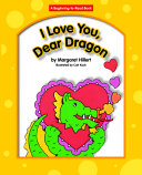 I_love_you__dear_dragon