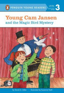 Young_Cam_Jansen_and_the_magic_bird_mystery