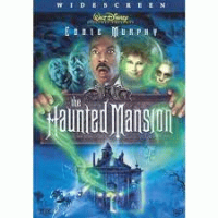 The_Haunted_mansion