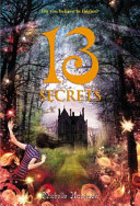 13_secrets