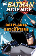 Batplanes_and_batcopters