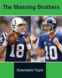 The_Manning_brothers