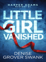 Little_Girl_Vanished