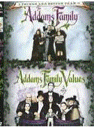 Addams_family_and_Addams_family_values