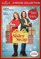 Sister_swap__a_hometown_holiday