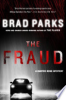 The_fraud