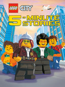 LEGO_City_5-minute_stories