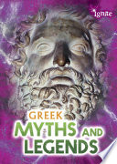 Greek_myths_and_legends