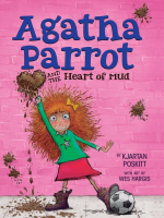 Agatha_Parrot_and_the_heart_of_mud