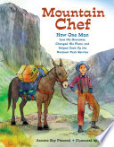 Mountain_Chef