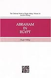 Abraham_in_Egypt____Collected_Works_of_Hugh_Nibley_Volume_14_