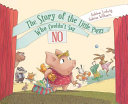 The_story_of_the_little_piggy_who_couldn_t_say_no