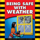 Being_safe_with_weather
