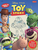 Learn_to_draw_Disney_Pixar_Toy_Story