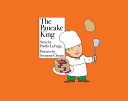 The_pancake_king