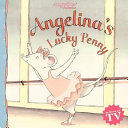 Angelina_s_lucky_penny