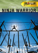 Extreme_ninja_warrior