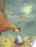 The_Easter_chick