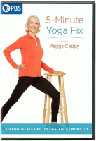 5-Minute_Yoga_Fix_with_Peggy_Cappy