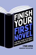 Finish_your_first_novel