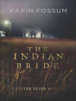 The_Indian_Bride