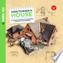 How_to_build_a_house