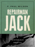Repairman_Jack