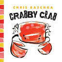 Crabby_Crab