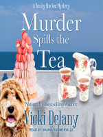 Murder_Spills_the_Tea