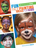 Fun_face_painting_ideas_for_kids