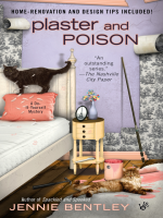 Plaster_and_Poison