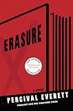 Erasure