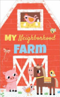 My_neighborhood_farm