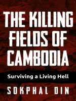 The_Killing_Fields_of_Cambodia