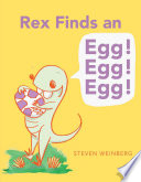 Rex_finds_an_egg__egg__egg_
