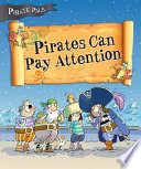 Pirates_can_pay_attention