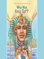Who_was_King_Tut_