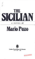 The_Sicilian