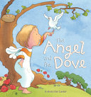 The_angel_and_the_dove
