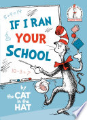If_I_ran_your_school